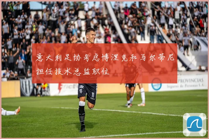 意大利足协考虑博涅克和马尔蒂尼担任技术总监职位