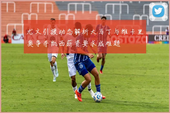 尤文引援动态解析大马丁与维卡里奥争夺凯西薪资要求成难题